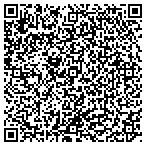 QR code with Pocahontas Volunteer Fire Department contacts