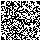 QR code with Eagle Eye Masonry Inc contacts