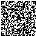 QR code with Whlse Liquidate contacts