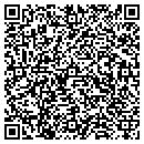 QR code with Diligent Graphics contacts