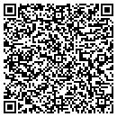 QR code with Whlse Prepaid contacts