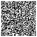 QR code with Cascade Pacific Home Loans contacts