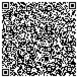 QR code with Poplar Hill Volunteer Fire Department & Rescue Squad contacts