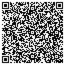 QR code with Diligent Services contacts