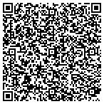 QR code with Cardiovascular Consultants Of San Antonio Pllc contacts
