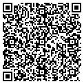 QR code with Dino Design L L C contacts