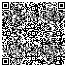 QR code with Cardiovascular Education Group LLC contacts