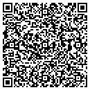 QR code with Diva Graphix contacts