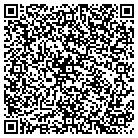 QR code with Cardiovascular Heart Unit contacts