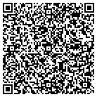 QR code with Shade Gap Elementary School contacts