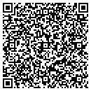QR code with Data Processing contacts