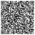 QR code with Shady Grove Elementary contacts