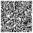 QR code with Inner Resources Development Wi contacts