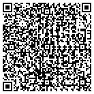 QR code with Portsmouth Fire Station contacts
