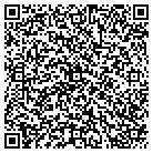 QR code with Cashmere Valley Mortgage contacts