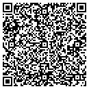 QR code with Donnys Graphics contacts