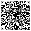 QR code with Sizes Unlimited contacts