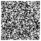 QR code with Double Rr Graphics Inc contacts
