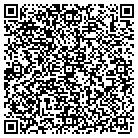 QR code with Cardiovascular Products Inc contacts