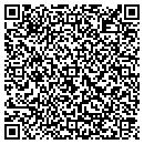 QR code with Dpb Assoc contacts