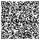 QR code with Dreamworx Graphix contacts