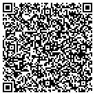 QR code with Shallow Brook Intermediate contacts