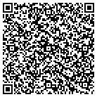 QR code with Cardio Vascular Research Assoc contacts