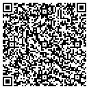 QR code with Meverden Jeff W Attorney At Law contacts