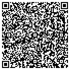QR code with Inspirations In Hair Design contacts