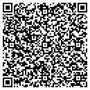 QR code with Shamokin Middle School contacts