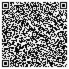 QR code with Cardiovascular Research I contacts