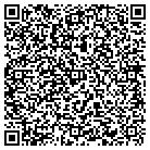 QR code with Sharpsville Area School Dist contacts