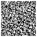 QR code with Michael F Dubis SC contacts