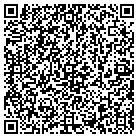 QR code with Sharpsville Elementary School contacts