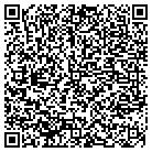 QR code with Center For Cardiovascular Medi contacts