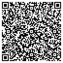 QR code with Dynamic Auto Glass contacts