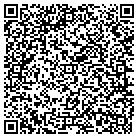 QR code with Center For Health And Healing contacts