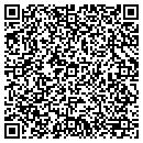 QR code with Dynamic Graphix contacts
