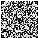 QR code with David A Ecklund contacts