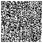 QR code with Central Cardiovascular Clinic P A contacts