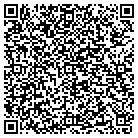 QR code with Colorado Conventions contacts