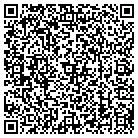 QR code with Eagleone Digital Graphics LLC contacts