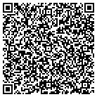 QR code with Pwc Fire Rescue Company 1 contacts