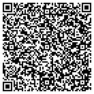 QR code with Shenandoah Valley School Dist contacts
