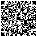 QR code with Michael M Cassidy contacts