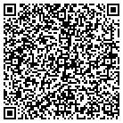 QR code with Pwc Fire Rescue Company 1 contacts