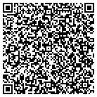 QR code with Alexander's Antique Repair contacts