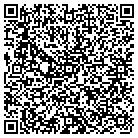 QR code with Central Cardiovascular Inst contacts