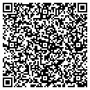 QR code with Wholesale Xpress contacts