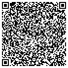 QR code with Shepherdstown Elementary Schl contacts